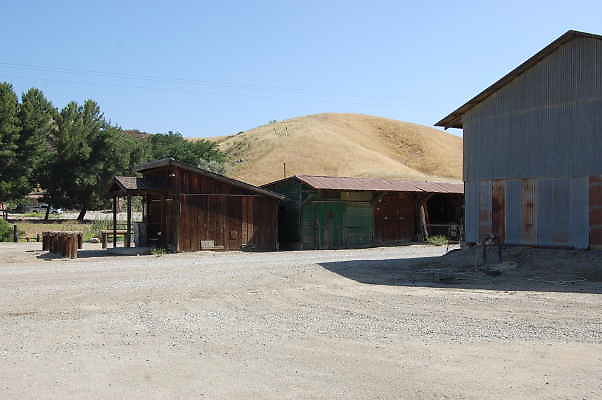 DSC 0072