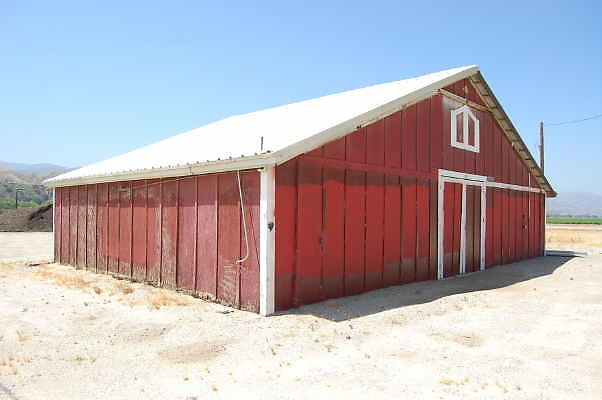 DSC 0180