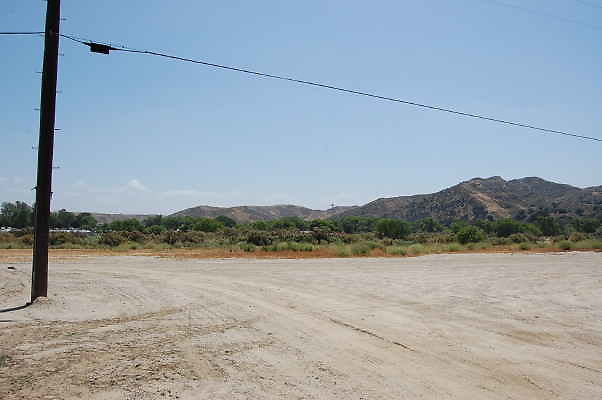 DSC 0173
