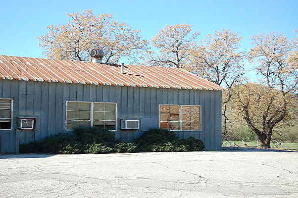 DSC 0223