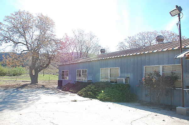 DSC 0227