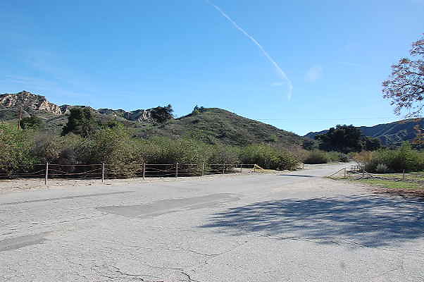 DSC 0232