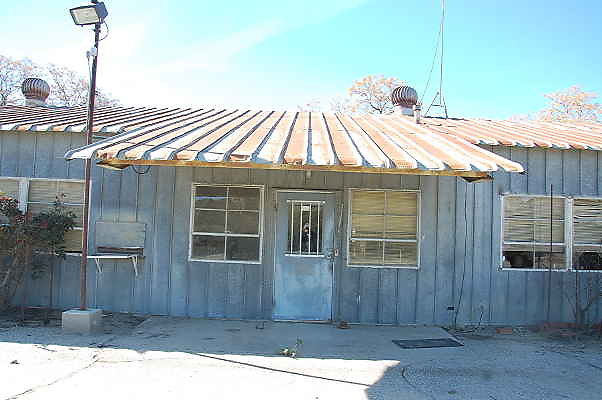 DSC 0228