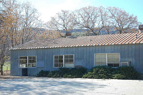 DSC 0221