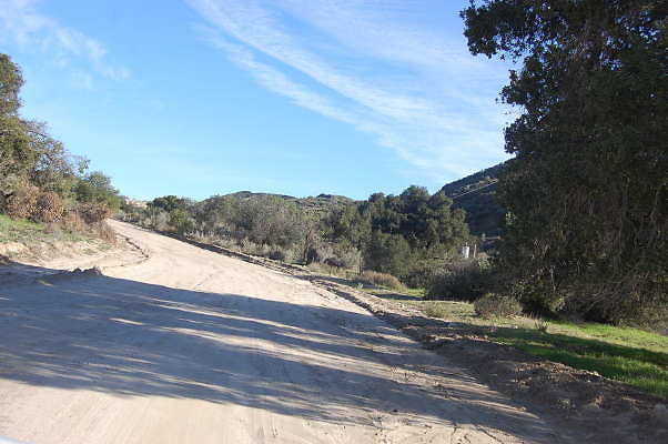 DSC 0690