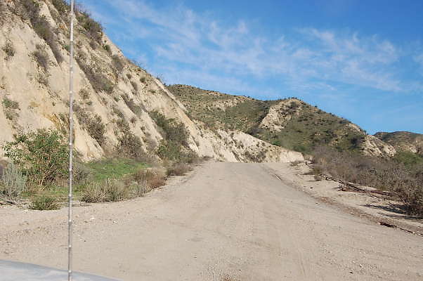 DSC 0695