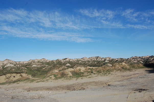 DSC 0622