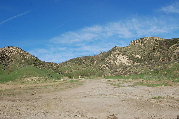 DSC 0620