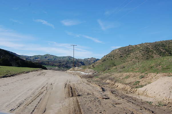 DSC 0662