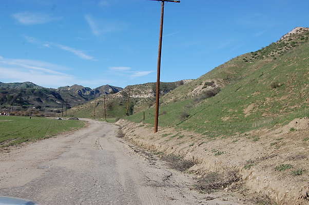 DSC 0663