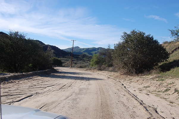 DSC 0656