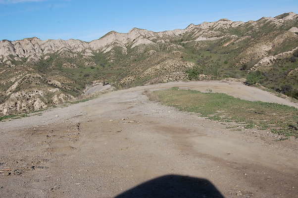 DSC 0628