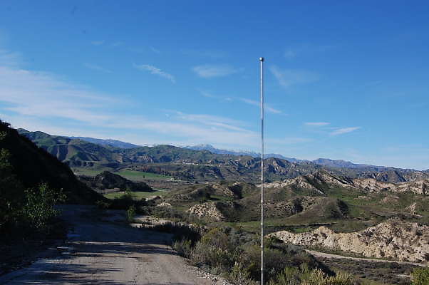DSC 0630