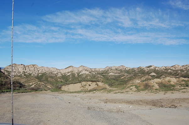 DSC 0621