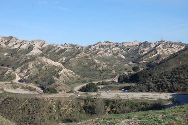 DSC 0627