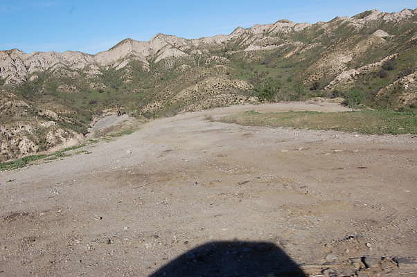 DSC 0629