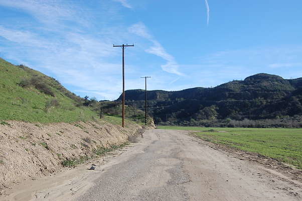 DSC 0670