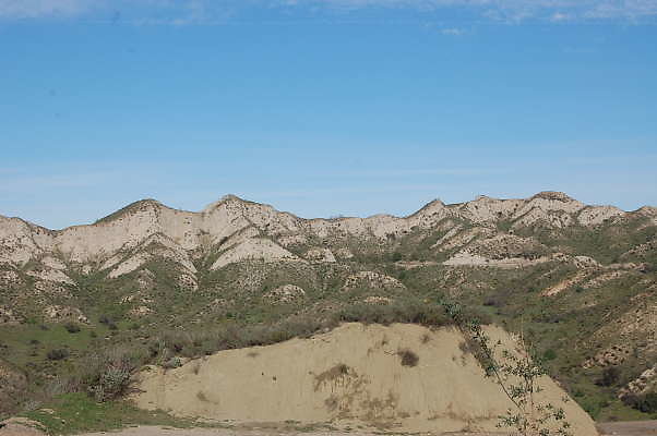 DSC 0625