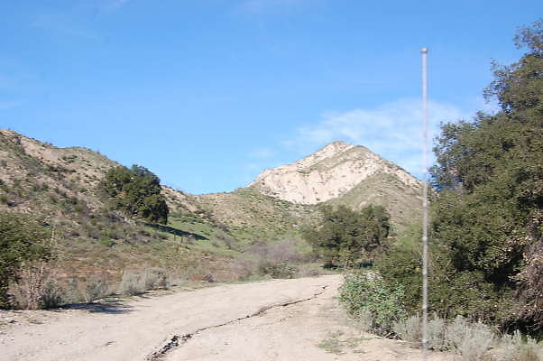 DSC 0674
