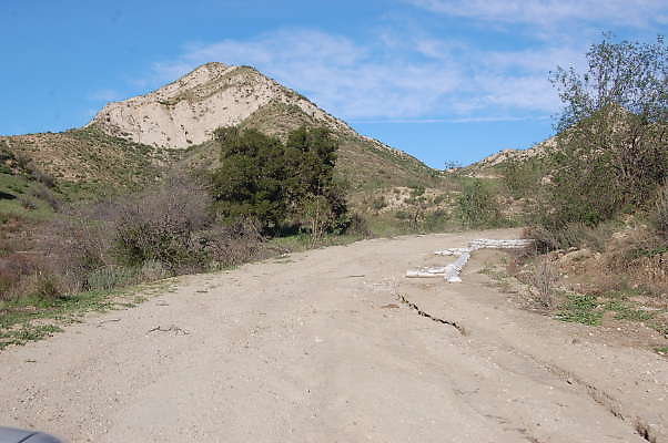 DSC 0676