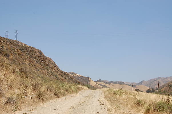 DSC 0160