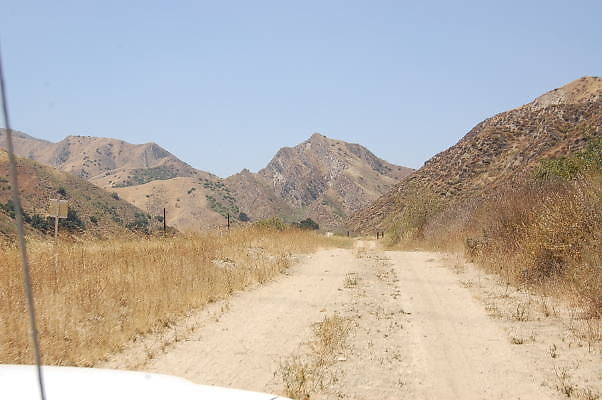 DSC 0214