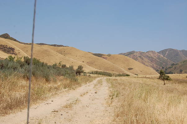 DSC 0188