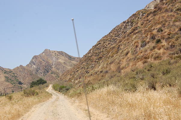 DSC 0221