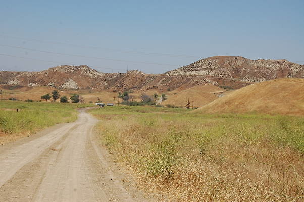 DSC 0046