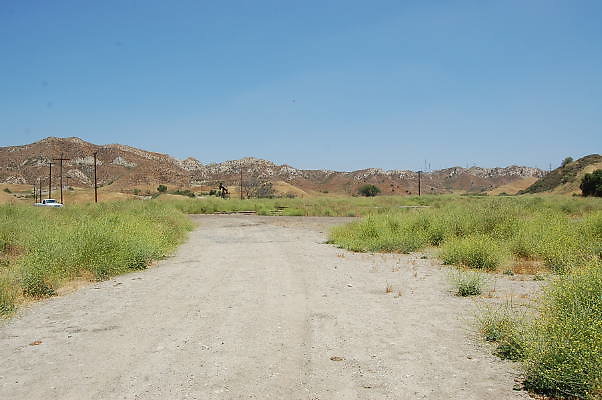 DSC 0014