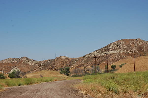 DSC 0050