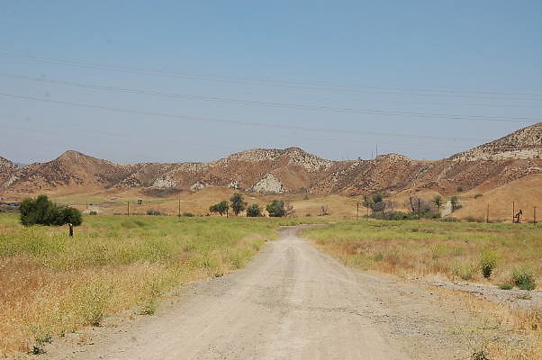 DSC 0048
