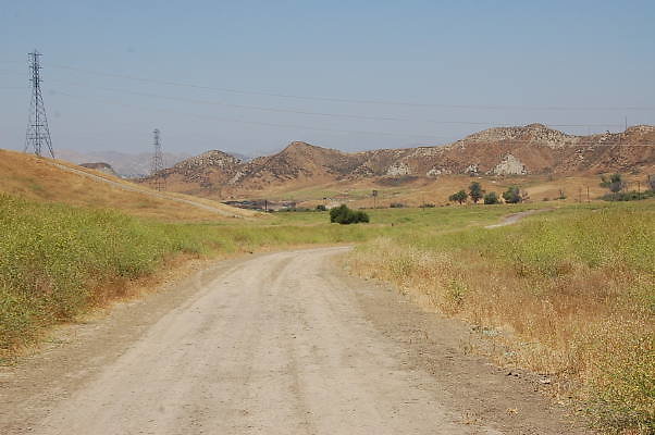 DSC 0043
