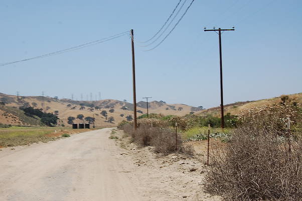 DSC 0066