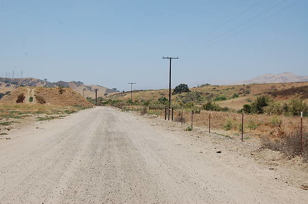 DSC 0063