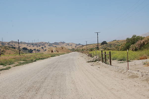DSC 0060