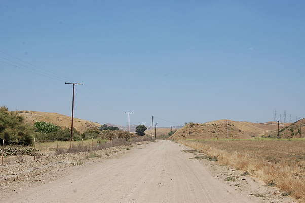 DSC 0297