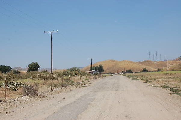 DSC 0301