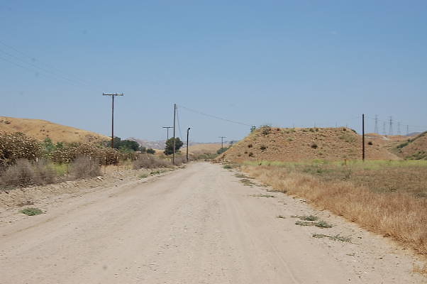 DSC 0298
