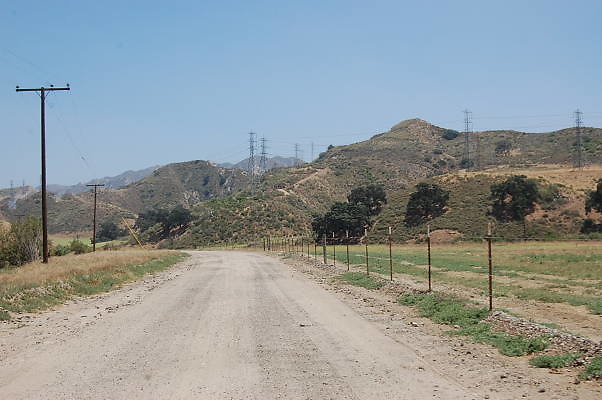 DSC 0288