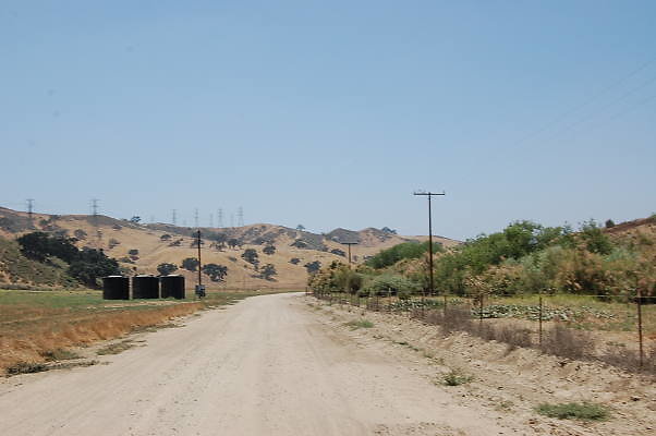 DSC 0068
