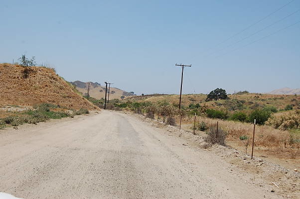 DSC 0065