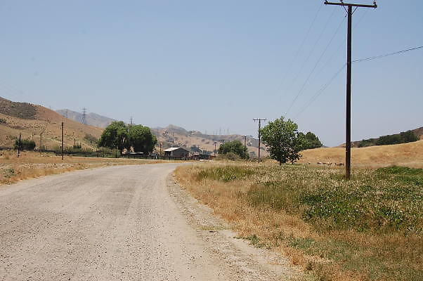 DSC 0059