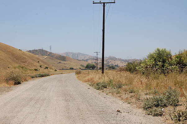 DSC 0055