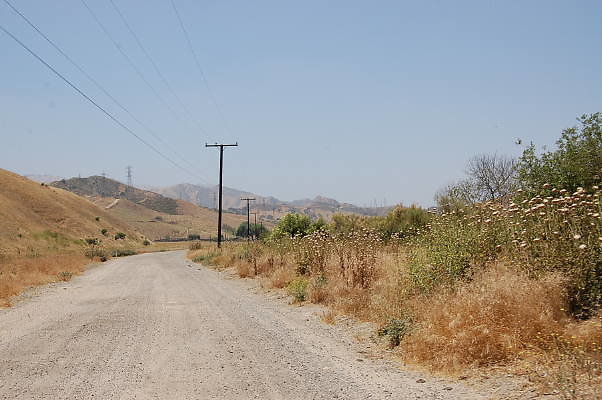 DSC 0054