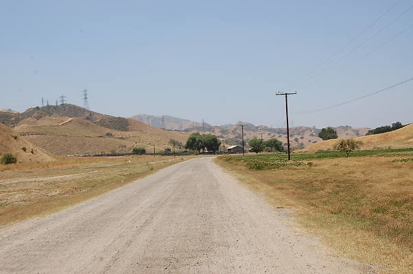 DSC 0058