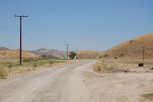 DSC 0306