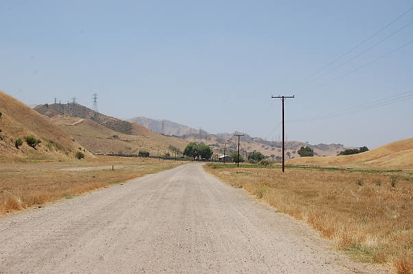 DSC 0057