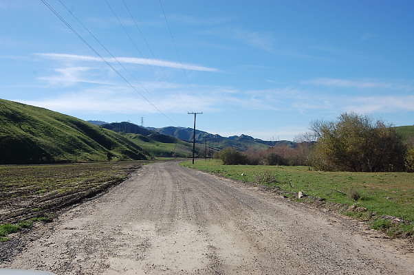 DSC 0431