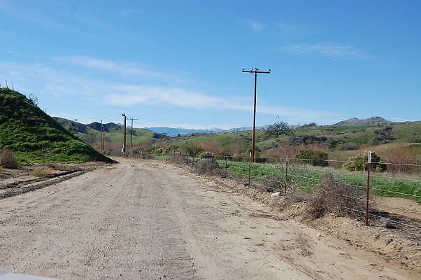 DSC 0439
